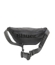 BLAUER ESSENTIAL Beutel - Umh&auml;ngetaschen Herren