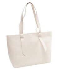 COCCINELLE MALORY  Schulter-Shopper aus Leder - Damentaschen