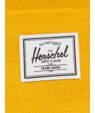 HERSCHEL ELMER Hut - M&uuml;tzen/H&uuml;te