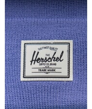 HERSCHEL ELMER Hut best&auml;ubte Birnen - M&uuml;tzen/H&uuml;te - 2