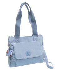 KIPLING CARSON Schultertasche mit Schultergurt - Damentaschen