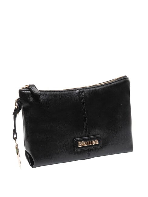 MUSHY Handtasche SCHWARZ - Damentaschen