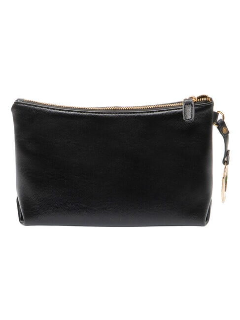 MUSHY Handtasche SCHWARZ - Damentaschen