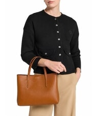 COCCINELLE SWAP Handtasche mit Schulterriemen - Damentaschen