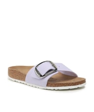 BIRKENSTOCK MADRID BIG BUCKLE Sandalen mit Schnalle - Damenschuhe