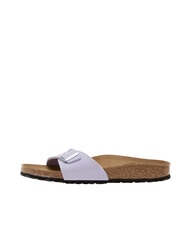BIRKENSTOCK MADRID Niedrige Sandalen - Damenschuhe