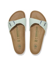 BIRKENSTOCK MADRID Sandalen Matcha - Damenschuhe - 3
