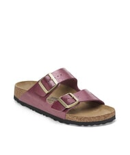 BIRKENSTOCK ARIZONA Sandalen mit Doppelriemen - Damenschuhe
