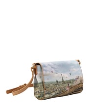 YNOT YESBAG Mini-Schultertasche - Damentaschen