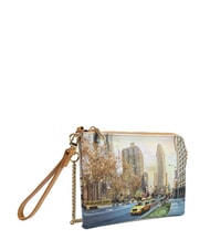 YNOT YESBAG SPECIAL Handtasche - Damentaschen