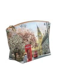 YNOT YESBAG SPECIAL Gro&szlig;er Kosmetikkoffer - Beauty-Case
