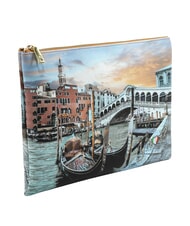 YNOT YESBAG Handtasche - Damentaschen