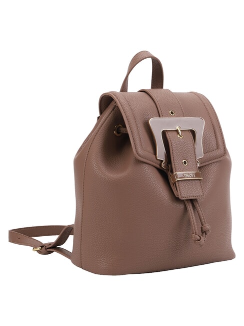 CANDY Rucksack Mandel - Damentaschen