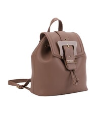 YNOT CANDY Rucksack - Damentaschen