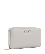 YNOT AMBER  Geldb&ouml;rse mit Rundum-Rei&szlig;verschluss - Brieftaschen Damen