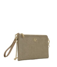 YNOT LUX Clutch mit Manschette - Damentaschen