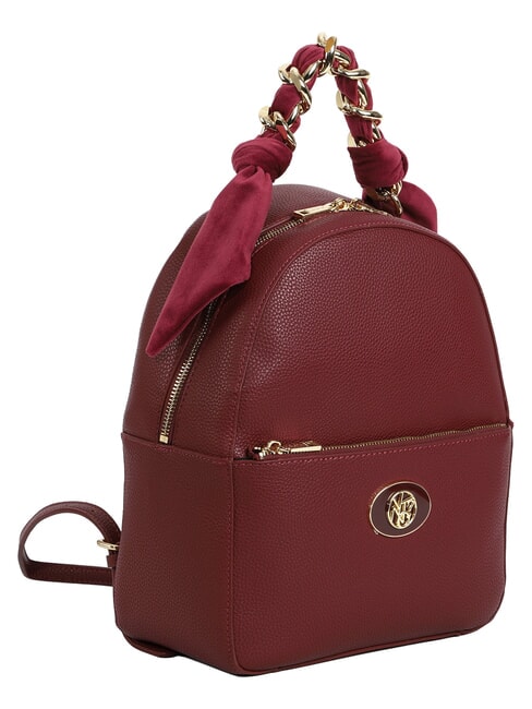 EMILY Rucksack Burgund - Damentaschen