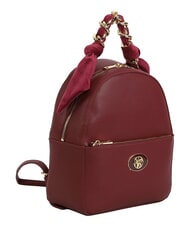YNOT EMILY Rucksack - Damentaschen