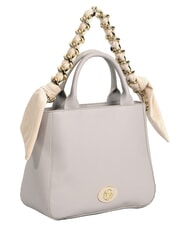YNOT EMILY  Handtasche / Umh&auml;ngetasche - Damentaschen