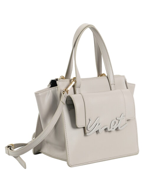 AMBER  Hand Shopper Eis - Damentaschen