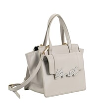 YNOT AMBER  Hand Shopper - Damentaschen