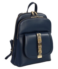 YNOT CALIPSO  Rucksack Blau - Damentaschen - 2
