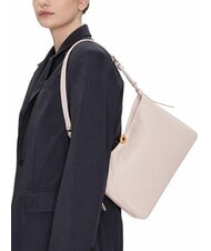 FURLA CAMPIONARIO - SFERA SOFT M Umh&auml;ngetasche - Damentaschen