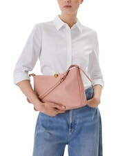 FURLA CAMPIONARIO - SFERA SOFT  Umh&auml;ngetasche - Damentaschen