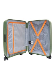LESAC PEGASUS Handgep&auml;cktrolley - Handgep&auml;ck