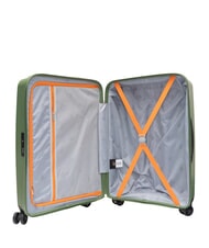 LESAC PEGASUS Mittlerer Trolley - Harte Trolleys
