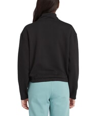 TIMBERLAND TFCO CORE Sweatshirt - Sweatshirts Damen