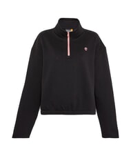 TIMBERLAND TFCO CORE Sweatshirt SCHWARZ - Sweatshirts Damen - 4