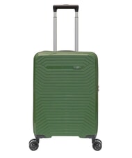 LESAC PEGASUS Kabine + Mittel + Gro&szlig; + Sch&ouml;nheit - Trolleyset
