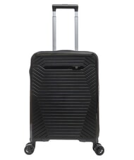 LESAC PEGASUS  Schwarz - Trolleyset - 2