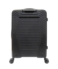 LESAC PEGASUS  Schwarz - Trolleyset - 6