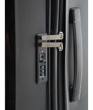 LESAC PEGASUS  Schwarz - Trolleyset - 7