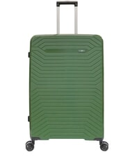 LESAC PEGASUS  Waldgr&uuml;n - Trolleyset - 4