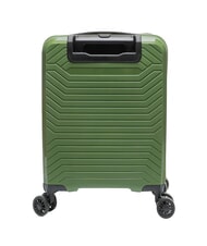 LESAC PEGASUS  Waldgr&uuml;n - Trolleyset - 6