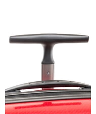 SAMSONITE COSMOLITE COSMOLITE, Handgep&auml;ck, ultraleicht leuchtend rosa - Handgep&auml;ck - 5