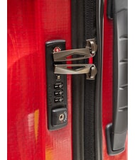 SAMSONITE COSMOLITE COSMOLITE, Handgep&auml;ck, ultraleicht leuchtend rosa - Handgep&auml;ck - 7