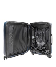 SAMSONITE STACKD Handgep&auml;cktrolley - Handgep&auml;ck