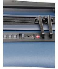 SAMSONITE STACKD Handgep&auml;cktrolley NAVY BLAU - Handgep&auml;ck - 6
