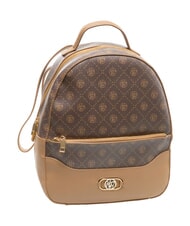 YNOT SYMBOL Damenrucksack - Damentaschen