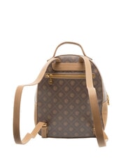 YNOT SYMBOL Damenrucksack Schokolade - Damentaschen - 4