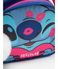 LILO & STITCH ALL IS BRIGHT Mini-Schultertasche - Taschen und Accessoires f&uuml;r Kids
