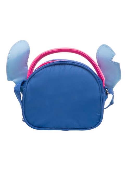 ALL IS BRIGHT Mini-Schultertasche ultramarin - Taschen und Accessoires f&uuml;r Kids