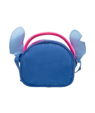 LILO & STITCH ALL IS BRIGHT Mini-Schultertasche ultramarin - Taschen und Accessoires f&uuml;r Kids - 4