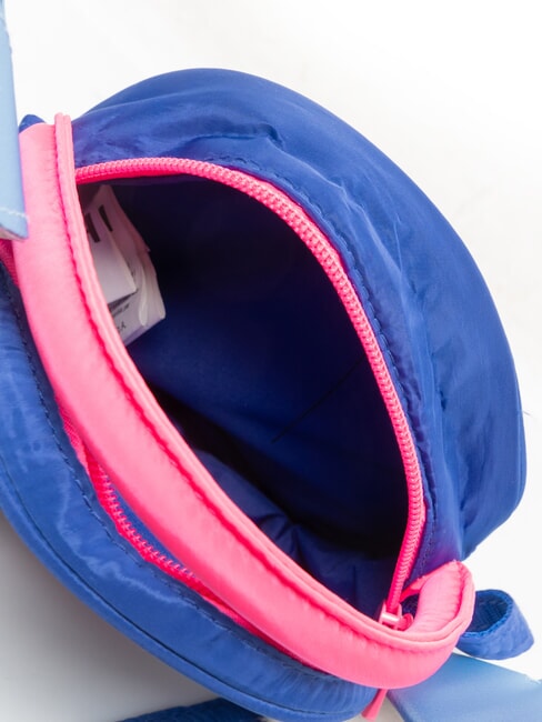 ALL IS BRIGHT Mini-Schultertasche ultramarin - Taschen und Accessoires f&uuml;r Kids