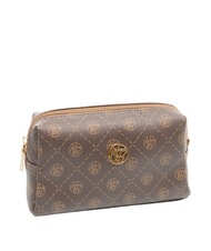 YNOT SYMBOL Sch&ouml;nheit - Beauty-Case