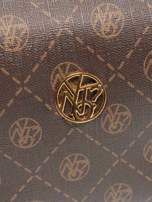 SYMBOL Sch&ouml;nheit Schokolade - Beauty-Case